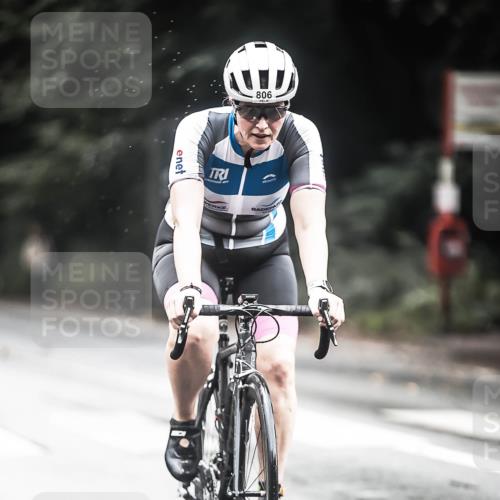 13.09.2026 - Stadtparktriathlon H.Heesch http://msf.ph/oto/10316850 13.09.2026 11:52:28 Radfahren 716, 806, 841, 928 meine-sportfotos.de