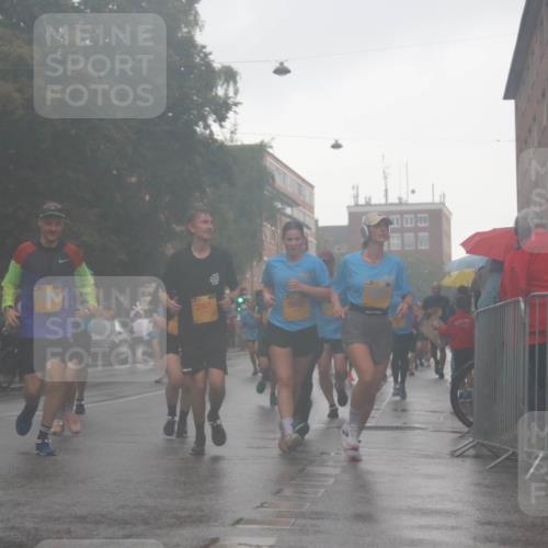 13.09.2026 - Kiel Lauf Markus Tischler http://msf.ph/oto/10316851 13.09.2026 10:47:15 Fleethörn 2901, 5803 meine-sportfotos.de