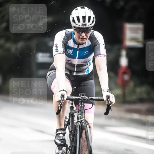 13.09.2026 - Stadtparktriathlon H.Heesch http://msf.ph/oto/10316855 13.09.2026 11:52:28 Radfahren 716, 806, 841, 928 meine-sportfotos.de