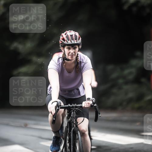 13.09.2026 - Stadtparktriathlon H.Heesch http://msf.ph/oto/10316861 13.09.2026 13:00:22 Radfahren 1080, 1194, 1243, 1288, 1290, 1307, 1330, 1350 meine-sportfotos.de