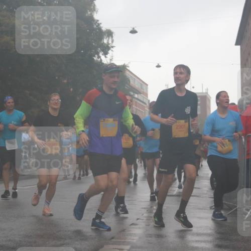 13.09.2026 - Kiel Lauf Markus Tischler http://msf.ph/oto/10316866 13.09.2026 10:47:17 Fleethörn 9040, 5651, 2901, 580 meine-sportfotos.de