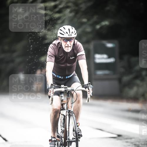 13.09.2026 - Stadtparktriathlon H.Heesch http://msf.ph/oto/10316868 13.09.2026 11:52:29 Radfahren 716, 806, 841, 928 meine-sportfotos.de