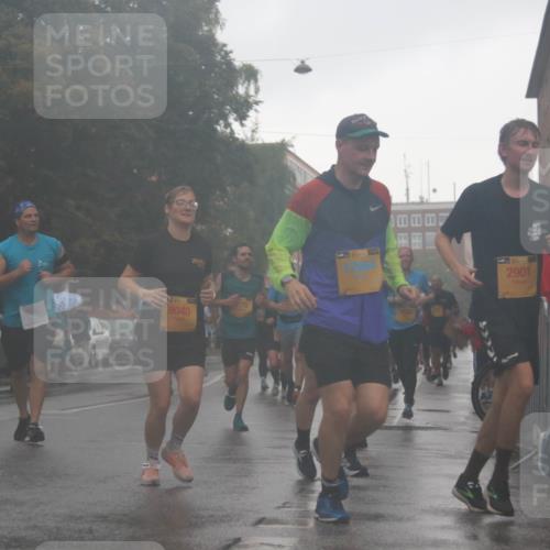 13.09.2026 - Kiel Lauf Markus Tischler http://msf.ph/oto/10316870 13.09.2026 10:47:17 Fleethörn 9040, 2901 meine-sportfotos.de