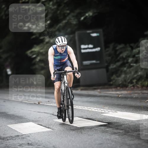 13.09.2026 - Stadtparktriathlon H.Heesch http://msf.ph/oto/10316873 13.09.2026 13:00:26 Radfahren 1080, 1194, 1290, 1307 meine-sportfotos.de