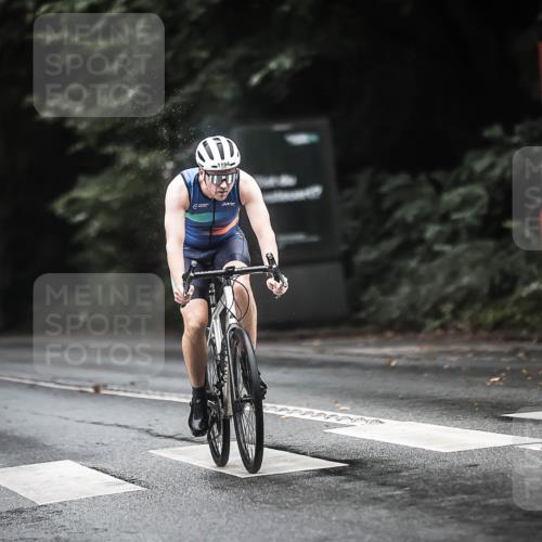 13.09.2026 - Stadtparktriathlon H.Heesch http://msf.ph/oto/10316880 13.09.2026 13:00:26 Radfahren 1080, 1194, 1290, 1307 meine-sportfotos.de