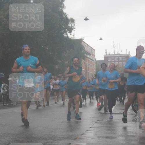 13.09.2026 - Kiel Lauf Markus Tischler http://msf.ph/oto/10316882 13.09.2026 10:47:18 Fleethörn 9172, 9040 meine-sportfotos.de