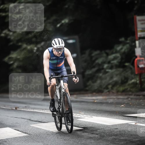13.09.2026 - Stadtparktriathlon H.Heesch http://msf.ph/oto/10316886 13.09.2026 13:00:26 Radfahren 1080, 1194, 1290, 1307 meine-sportfotos.de