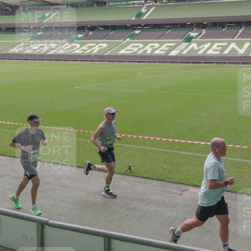 13.09.2026 - 21. swb-Marathon Bremen Michael Burmester http://msf.ph/oto/10316889 13.09.2026 12:51:59 Laufen im Stadion 107, 235, 335, 683, 734, 771, 792, 863, 1033, 1043, 1125, 1146, 1162, 1232, 1252, 1297, 1455, 1492, 1510, 1542, 1613, 1646, 1955, 1970, 2007, 2008, 2043, 2203, 2295, 2442, 2444, 2447, 2480, 2498, 2759, 2767, 2847, 3085, 3149, 3336, 3440, 3448, 3484, 3566, 3703, 3808, 3830, 3899, 3959, 3988, 4023, 4165, 4283, 4368, 4429, 4473, 4475, 4559, 4571, 4573, 4582, 4605, 4727, 4781, 4782, 4888, 4895, 5066, 5079, 5152, 5155, 5168, 5379, 5521, 5532, 5627, 5696, 6274, 6471, 8033, 8798 meine-sportfotos.de