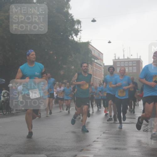 13.09.2026 - Kiel Lauf Markus Tischler http://msf.ph/oto/10316893 13.09.2026 10:47:18 Fleethörn 3523 meine-sportfotos.de