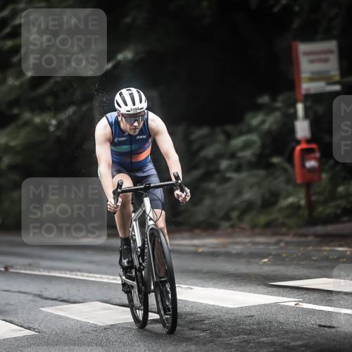 13.09.2026 - Stadtparktriathlon H.Heesch http://msf.ph/oto/10316894 13.09.2026 13:00:26 Radfahren 1080, 1194, 1290, 1307 meine-sportfotos.de