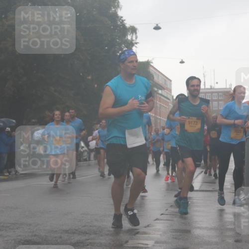 13.09.2026 - Kiel Lauf Markus Tischler http://msf.ph/oto/10316897 13.09.2026 10:47:19 Fleethörn 8078, 9172, 3523 meine-sportfotos.de