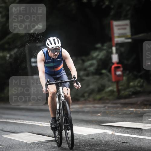 13.09.2026 - Stadtparktriathlon H.Heesch http://msf.ph/oto/10316900 13.09.2026 13:00:26 Radfahren 1080, 1194, 1290, 1307 meine-sportfotos.de