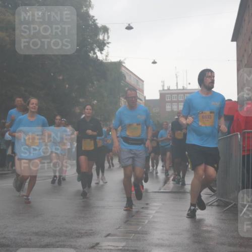 13.09.2026 - Kiel Lauf Markus Tischler http://msf.ph/oto/10316901 13.09.2026 10:47:21 Fleethörn 8078, 6933 meine-sportfotos.de
