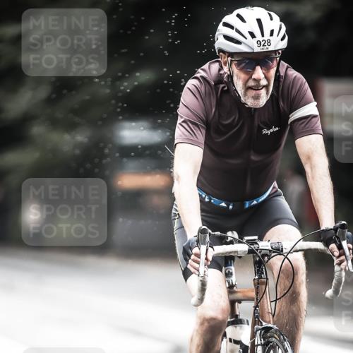 13.09.2026 - Stadtparktriathlon H.Heesch http://msf.ph/oto/10316902 13.09.2026 11:52:30 Radfahren 716, 806, 815, 841, 928 meine-sportfotos.de