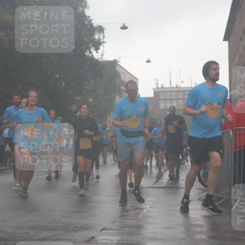 13.09.2026 - Kiel Lauf Markus Tischler http://msf.ph/oto/10316904 13.09.2026 10:47:21 Fleethörn 8078, 6933 meine-sportfotos.de