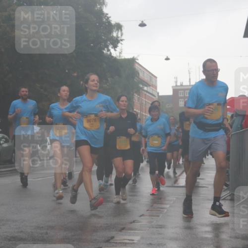 13.09.2026 - Kiel Lauf Markus Tischler http://msf.ph/oto/10316906 13.09.2026 10:47:21 Fleethörn 12305, 8078, 9107 meine-sportfotos.de