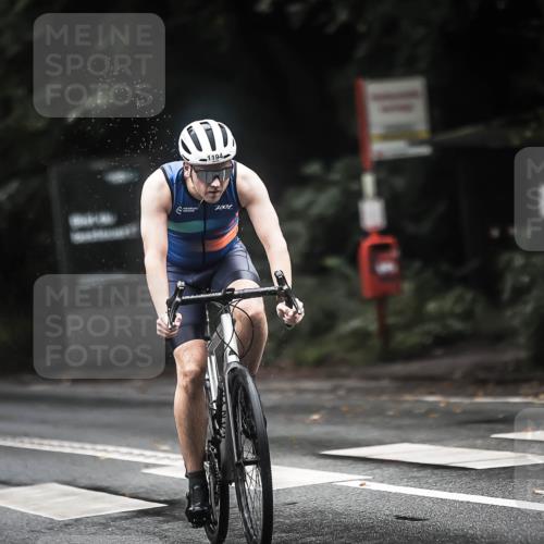 13.09.2026 - Stadtparktriathlon H.Heesch http://msf.ph/oto/10316909 13.09.2026 13:00:26 Radfahren 1080, 1194, 1290, 1307 meine-sportfotos.de