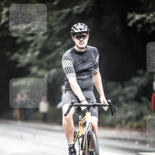 13.09.2026 - Stadtparktriathlon H.Heesch http://msf.ph/oto/10316916 13.09.2026 11:52:34 Radfahren 806, 815, 841, 928 meine-sportfotos.de