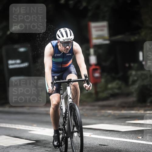 13.09.2026 - Stadtparktriathlon H.Heesch http://msf.ph/oto/10316919 13.09.2026 13:00:26 Radfahren 1080, 1194, 1290, 1307 meine-sportfotos.de