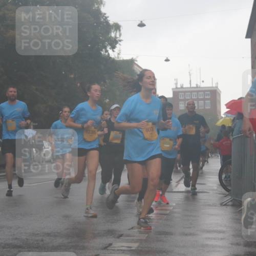 13.09.2026 - Kiel Lauf Markus Tischler http://msf.ph/oto/10316923 13.09.2026 10:47:22 Fleethörn 12305, 807, 9469 meine-sportfotos.de