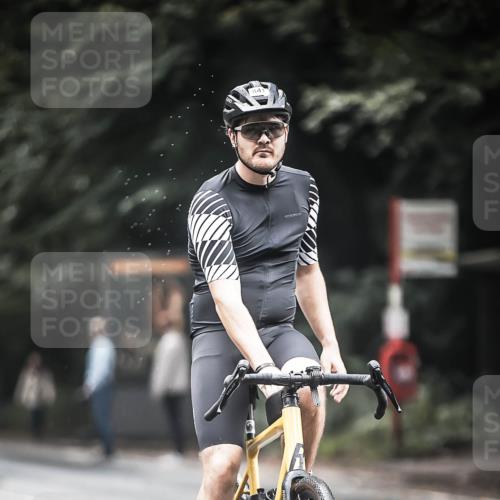 13.09.2026 - Stadtparktriathlon H.Heesch http://msf.ph/oto/10316926 13.09.2026 11:52:34 Radfahren 806, 815, 841, 928 meine-sportfotos.de