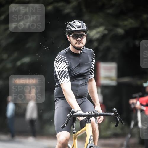 13.09.2026 - Stadtparktriathlon H.Heesch http://msf.ph/oto/10316929 13.09.2026 11:52:34 Radfahren 806, 815, 841, 928 meine-sportfotos.de