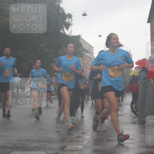 13.09.2026 - Kiel Lauf Markus Tischler http://msf.ph/oto/10316931 13.09.2026 10:47:22 Fleethörn 8078, 12305 meine-sportfotos.de