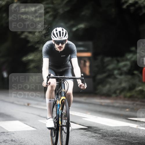 13.09.2026 - Stadtparktriathlon H.Heesch http://msf.ph/oto/10316933 13.09.2026 13:00:38 Radfahren 1143, 1282, 1351, 1370 meine-sportfotos.de