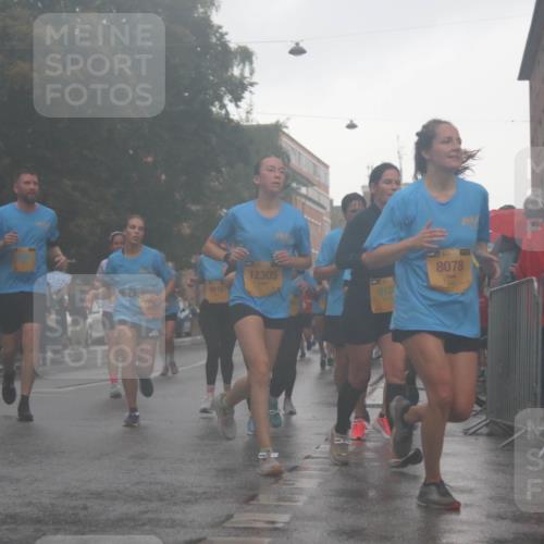 13.09.2026 - Kiel Lauf Markus Tischler http://msf.ph/oto/10316935 13.09.2026 10:47:22 Fleethörn 8416, 12305, 8078, 910 meine-sportfotos.de