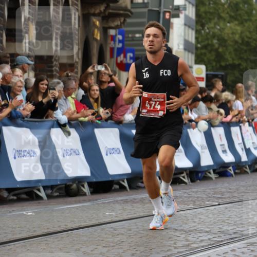 13.09.2026 - 21. swb-Marathon Bremen Strokosch-Dieckow http://msf.ph/oto/10316946 13.09.2026 13:06:42 Ziel 474, 1901, 1921, 7590, 8621, 8670, 9934, 13148, 521, 749, 1009, 3127, 4574, 6784, 8580, 8888 meine-sportfotos.de