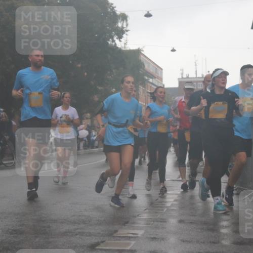 13.09.2026 - Kiel Lauf Markus Tischler http://msf.ph/oto/10316947 13.09.2026 10:47:23 Fleethörn  meine-sportfotos.de