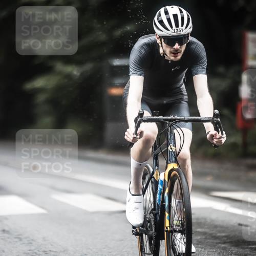 13.09.2026 - Stadtparktriathlon H.Heesch http://msf.ph/oto/10316950 13.09.2026 13:00:38 Radfahren 1143, 1282, 1351, 1370 meine-sportfotos.de
