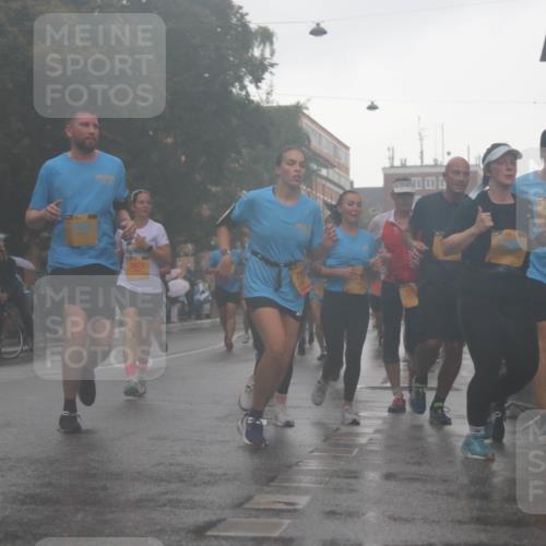 13.09.2026 - Kiel Lauf Markus Tischler http://msf.ph/oto/10316955 13.09.2026 10:47:24 Fleethörn 844, 8977 meine-sportfotos.de
