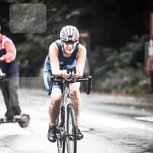 13.09.2026 - Stadtparktriathlon H.Heesch http://msf.ph/oto/10316958 13.09.2026 11:52:36 Radfahren 815, 841 meine-sportfotos.de