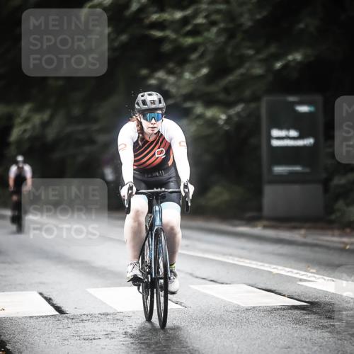 13.09.2026 - Stadtparktriathlon H.Heesch http://msf.ph/oto/10316960 13.09.2026 13:00:40 Radfahren 1143, 1282, 1285, 1314, 1351 meine-sportfotos.de