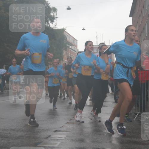 13.09.2026 - Kiel Lauf Markus Tischler http://msf.ph/oto/10316961 13.09.2026 10:47:24 Fleethörn 8416 meine-sportfotos.de