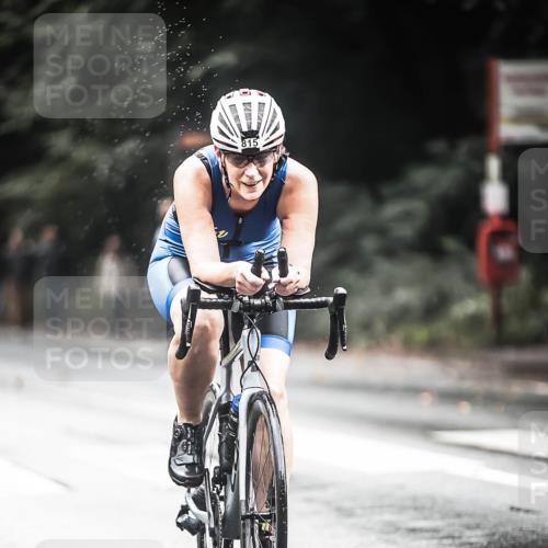 13.09.2026 - Stadtparktriathlon H.Heesch http://msf.ph/oto/10316965 13.09.2026 11:52:36 Radfahren 815, 841 meine-sportfotos.de