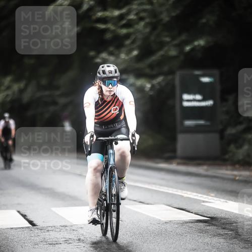 13.09.2026 - Stadtparktriathlon H.Heesch http://msf.ph/oto/10316967 13.09.2026 13:00:40 Radfahren 1143, 1282, 1285, 1314, 1351 meine-sportfotos.de