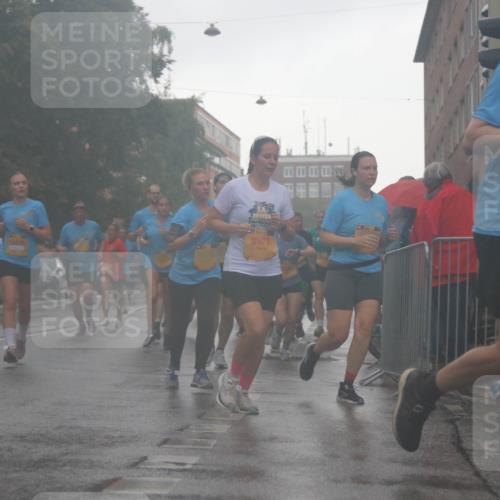 13.09.2026 - Kiel Lauf Markus Tischler http://msf.ph/oto/10316972 13.09.2026 10:47:26 Fleethörn 12515, 11354, 8977 meine-sportfotos.de