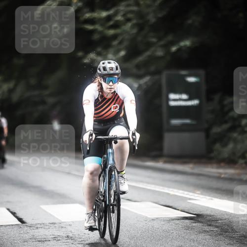13.09.2026 - Stadtparktriathlon H.Heesch http://msf.ph/oto/10316973 13.09.2026 13:00:40 Radfahren 1143, 1282, 1285, 1314, 1351 meine-sportfotos.de
