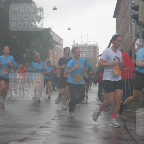 13.09.2026 - Kiel Lauf Markus Tischler http://msf.ph/oto/10316979 13.09.2026 10:47:26 Fleethörn 12515, 897 meine-sportfotos.de
