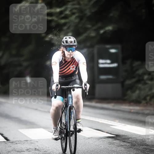 13.09.2026 - Stadtparktriathlon H.Heesch http://msf.ph/oto/10316980 13.09.2026 13:00:40 Radfahren 1143, 1282, 1285, 1314, 1351 meine-sportfotos.de