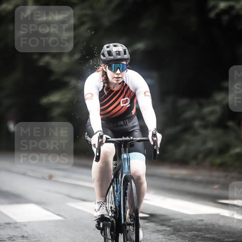 13.09.2026 - Stadtparktriathlon H.Heesch http://msf.ph/oto/10316984 13.09.2026 13:00:41 Radfahren 1143, 1282, 1285, 1314, 1351 meine-sportfotos.de