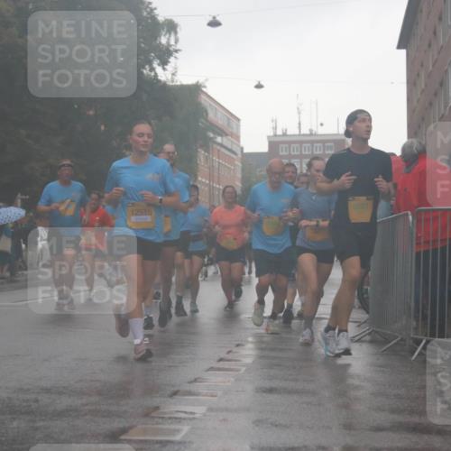 13.09.2026 - Kiel Lauf Markus Tischler http://msf.ph/oto/10316989 13.09.2026 10:47:27 Fleethörn 12515, 6321, 1135 meine-sportfotos.de