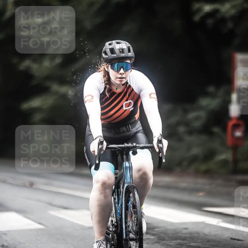13.09.2026 - Stadtparktriathlon H.Heesch http://msf.ph/oto/10316990 13.09.2026 13:00:41 Radfahren 1143, 1282, 1285, 1314, 1351 meine-sportfotos.de