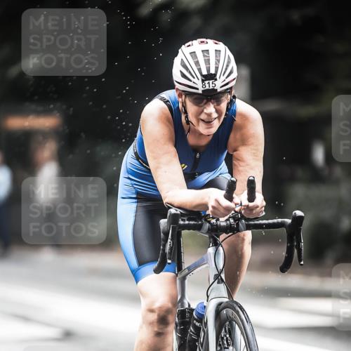 13.09.2026 - Stadtparktriathlon H.Heesch http://msf.ph/oto/10316992 13.09.2026 11:52:36 Radfahren 815, 841 meine-sportfotos.de