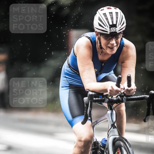 13.09.2026 - Stadtparktriathlon H.Heesch http://msf.ph/oto/10316999 13.09.2026 11:52:37 Radfahren 760, 815, 841, 861 meine-sportfotos.de