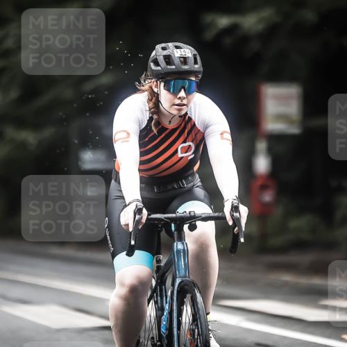 13.09.2026 - Stadtparktriathlon H.Heesch http://msf.ph/oto/10317002 13.09.2026 13:00:41 Radfahren 1143, 1282, 1285, 1314, 1351 meine-sportfotos.de