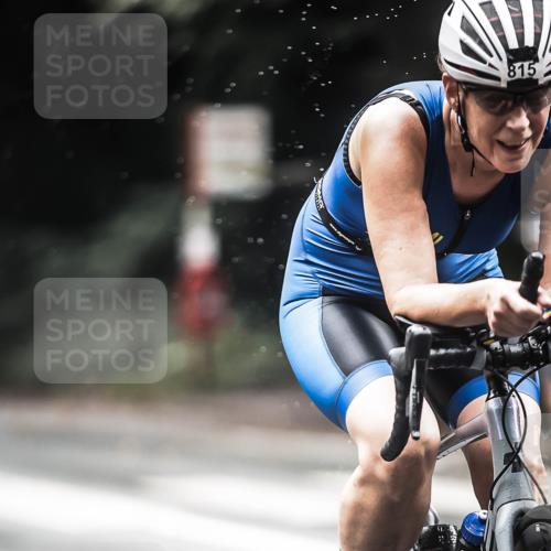 13.09.2026 - Stadtparktriathlon H.Heesch http://msf.ph/oto/10317006 13.09.2026 11:52:37 Radfahren 760, 815, 841, 861 meine-sportfotos.de