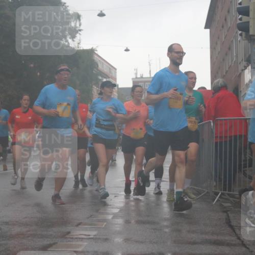 13.09.2026 - Kiel Lauf Markus Tischler http://msf.ph/oto/10317011 13.09.2026 10:47:29 Fleethörn 169, 8717, 3979, 414 meine-sportfotos.de